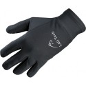 LAG Silicone gloves