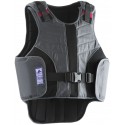 EQUI-THÈME Articulated body protector