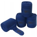 JUMPTEC Double sided polo bandages