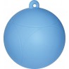 EKKIA Ballon PLAY BALL pour chevaux