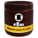 EFFAX Baume pour cuir pour matériel d'équitation
